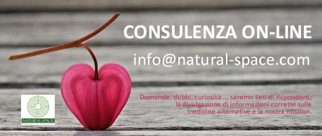 banner consulenza1